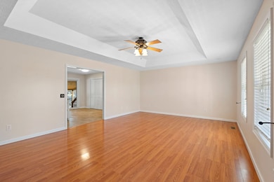 105 T G T Rd, Portland, TN 37148 - photo 5