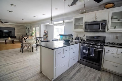 4184 Red Laurel Way, Snellville, GA 30039 - photo 7