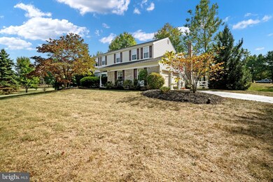 1780 Cardinal Way, Hatfield, PA 19440 - photo 3