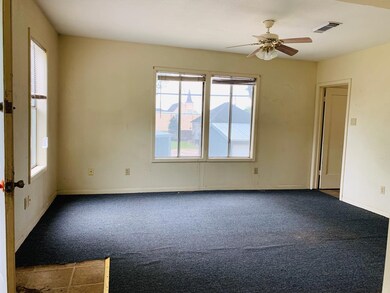 1510 5th St, Bay City, TX 77414 - photo 3