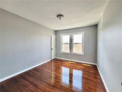 121 Lowden St unit 1, Pawtucket, RI 02860 - photo 6