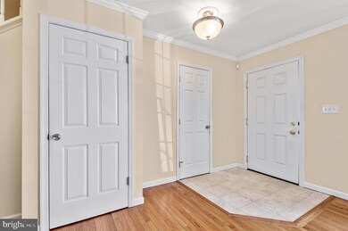 1170 Jeffrey Dr, Crofton, MD 21114 - photo 6