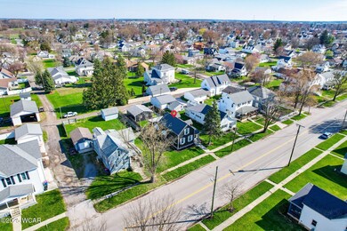 39-web-or-mls-2025 04 7 - 716W2ndSt-Delp