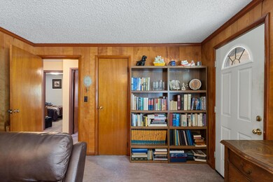 943 Ely Rd, Hixson, TN 37343 - photo 7