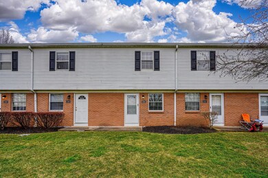 2244 Perkins Crt (1)