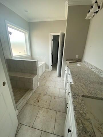 4532 Hathern Dr, Pineville, LA 71360 - photo 7