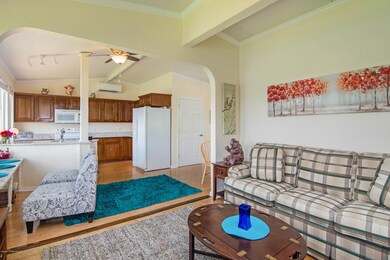 180 Coach Club Dr, Titusville, FL 32780 - photo 6