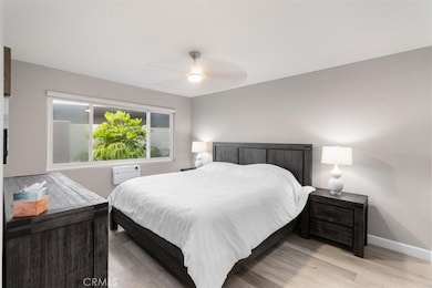 31561 Table Rock Dr unit 417, Laguna Beach, CA 92651 - photo 7