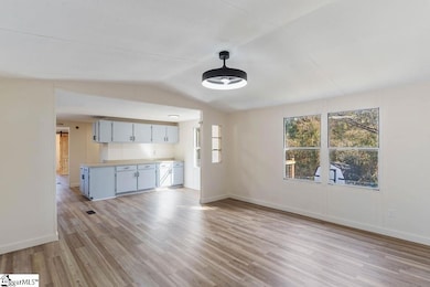 12077 Highway 25 Business, Ware Shoals, SC 29692 - photo 2