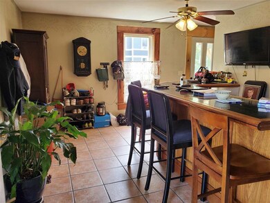 400 Spring St, Saint Johnsbury, VT 05819 - photo 6