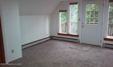 103 Perrin Ave, Shavertown, PA 18708 - photo 6