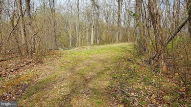 0 Rainbow Way unit 1001928622, Front Royal, VA 22630 - photo 5