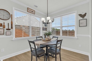 405 Townsend Ave, Greer, SC 29651 - photo 5