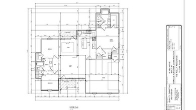 105 Quail Pines Ct, Sylvester, GA 31791 - photo 7