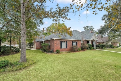 1501 Elderberry Loop, Mandeville, LA 70448 - photo 3