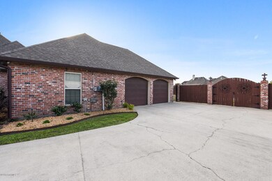 003_1600x1067_mls_1600x1067