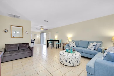 144 Rotonda Cir, Rotonda West, FL 33947 - photo 6