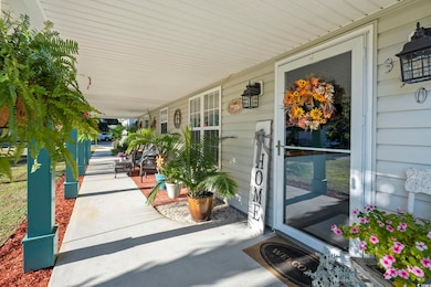 390 Boundary Ave, Murrells Inlet, SC 29576 - photo 3