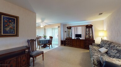 663 Correll Ave unit A, Staten Island, NY 10309 - photo 2