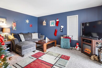 17448 Dunewood Ct Unit B (2 of 21)