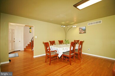 922 Susquehanna Rd, Ambler, PA 19002 - photo 3