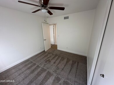 6719 E Ensenada St, Mesa, AZ 85205 - photo 7