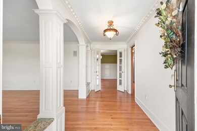 6050 Elmer Derr Rd, Frederick, MD 21703 - photo 3