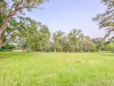 0 Hwy 190 E unit 37662085, Huntsville, TX 77340 - photo 7