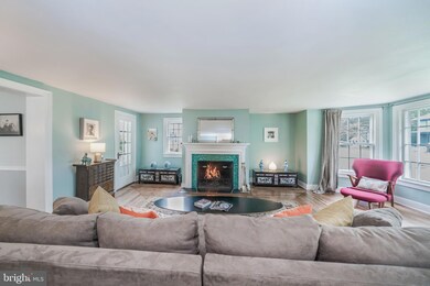 89 N Main St, Cranbury, NJ 08512 - photo 5