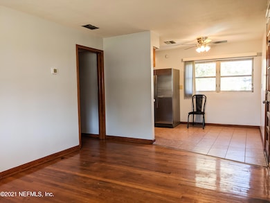 6519 Burgundy Rd S, Jacksonville, FL 32210 - photo 6