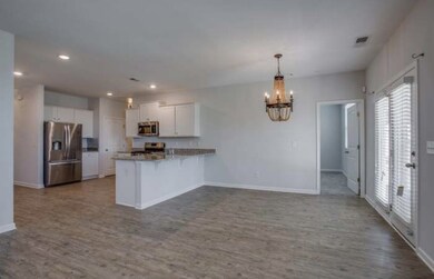 720 Prominence Rd, Columbia, TN 38401 - photo 5