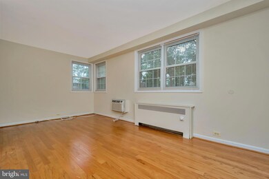 4324 2nd Rd N unit 43243, Arlington, VA 22203 - photo 6