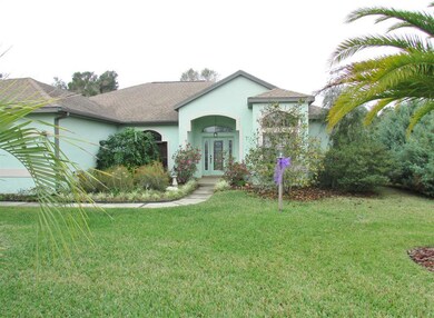 7752 SW 195th Ave, Dunnellon, FL 34432 - photo 2