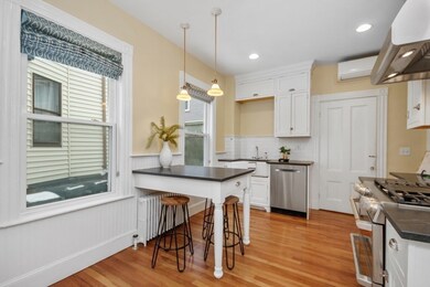 64 Roseland St, Cambridge, MA 02140 - photo 3