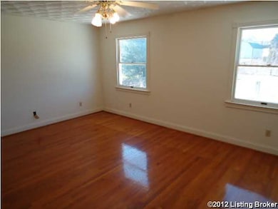 9899 Thixton Ln, Louisville, KY 40291 - photo 7