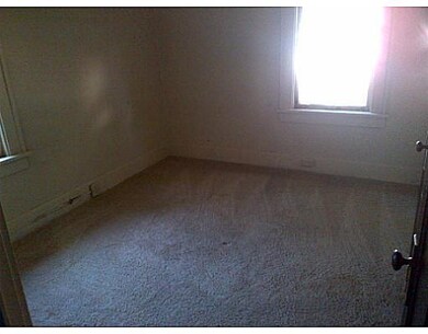 Bedroom.