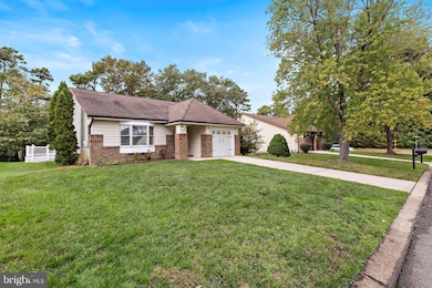 102 Ash Rd unit 6, Manahawkin, NJ 08050 - photo 2