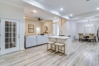 7-web-or-mls-215 Colorado-4