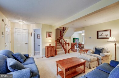 7941 Brightwind Ct, Ellicott City, MD 21043 - photo 5