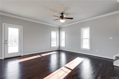 6639 Sacagawea St, Ruther Glen, VA 22546 - photo 5