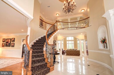 925 Western Rd, Cockeysville, MD 21030 - photo 2