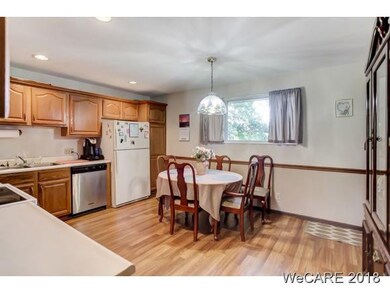 unlisted-address, Wapakoneta, OH 45895 - photo 7