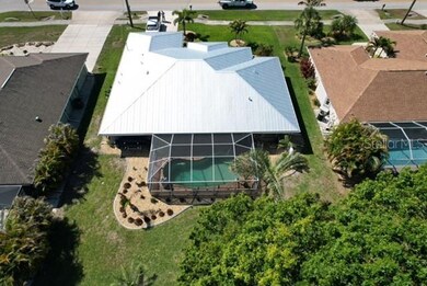 Aerial View 2