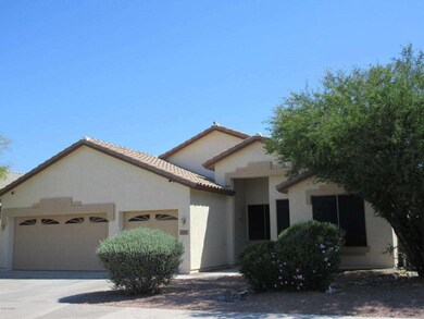 Lorenzo Listing pix March 26 2016 002