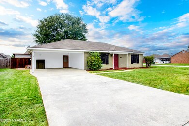 200 Wheatfield Front