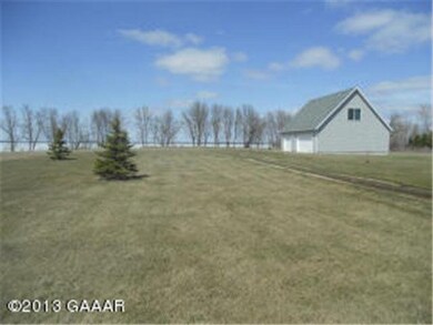 23826 127th St, Glenwood, MN 56334 - photo 2
