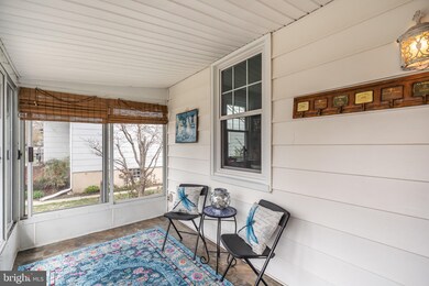 1214 Maple Ave, Halethorpe, MD 21227 - photo 4