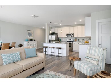 20 N St unit 207, Hampton, NH 03842 - photo 6