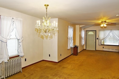 72 Division St, Keyport, NJ 07735 - photo 4