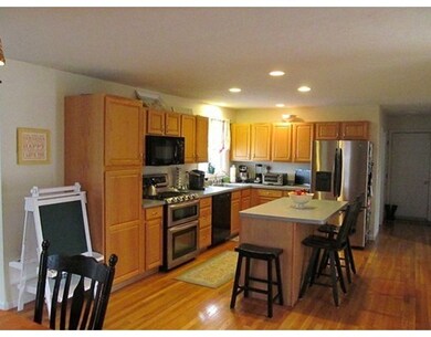 10 Oak Bluff Rd, Sagamore Beach, MA 02562 - photo 5